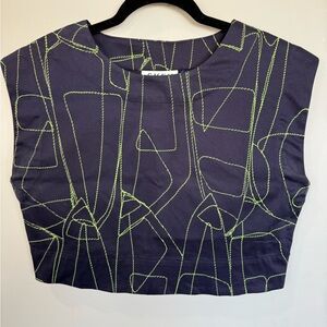 SKFK Jana-GOTS BB Stitches